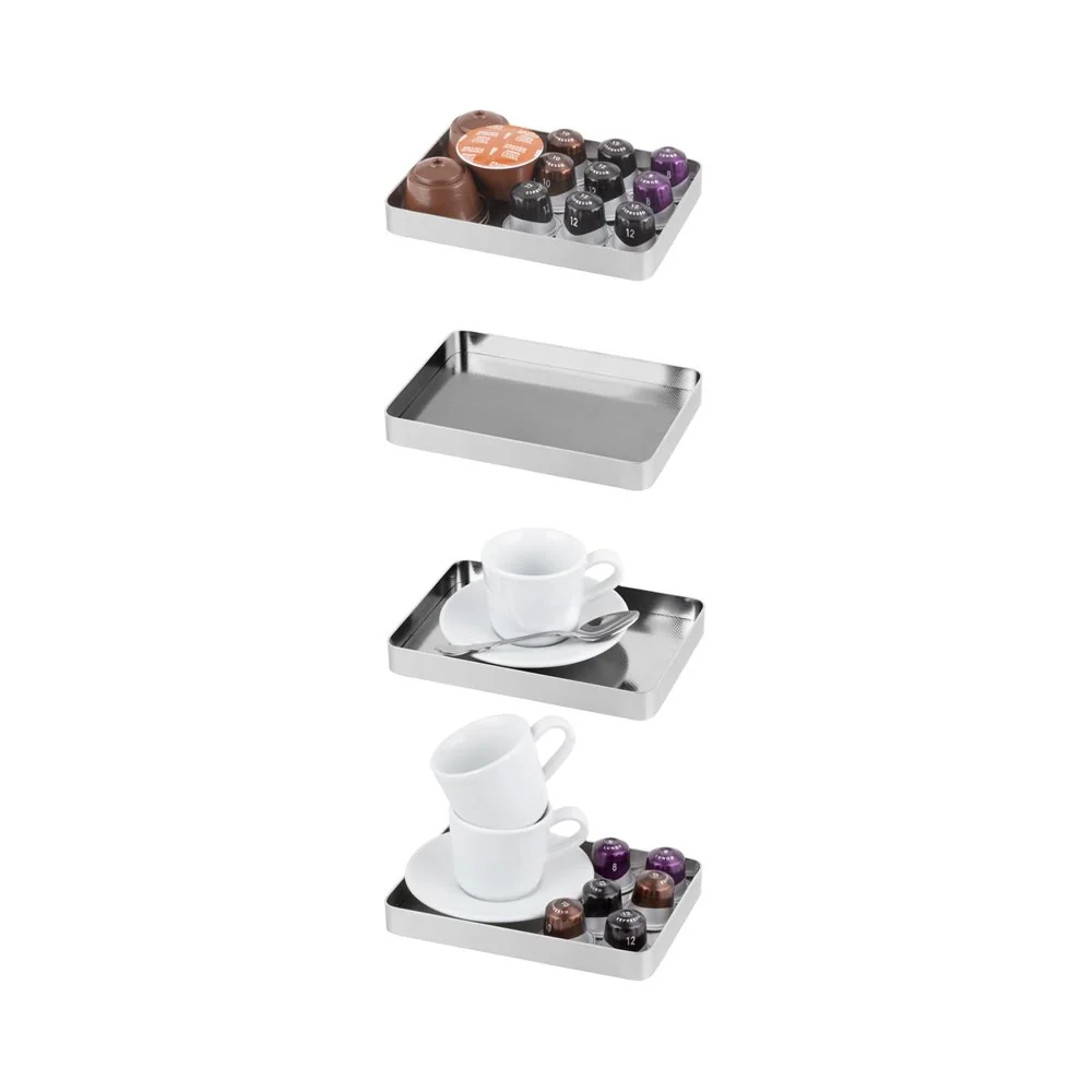 Catler ES 751 B Renzo espresso