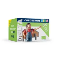 DELTA Colostrum Kids BIO