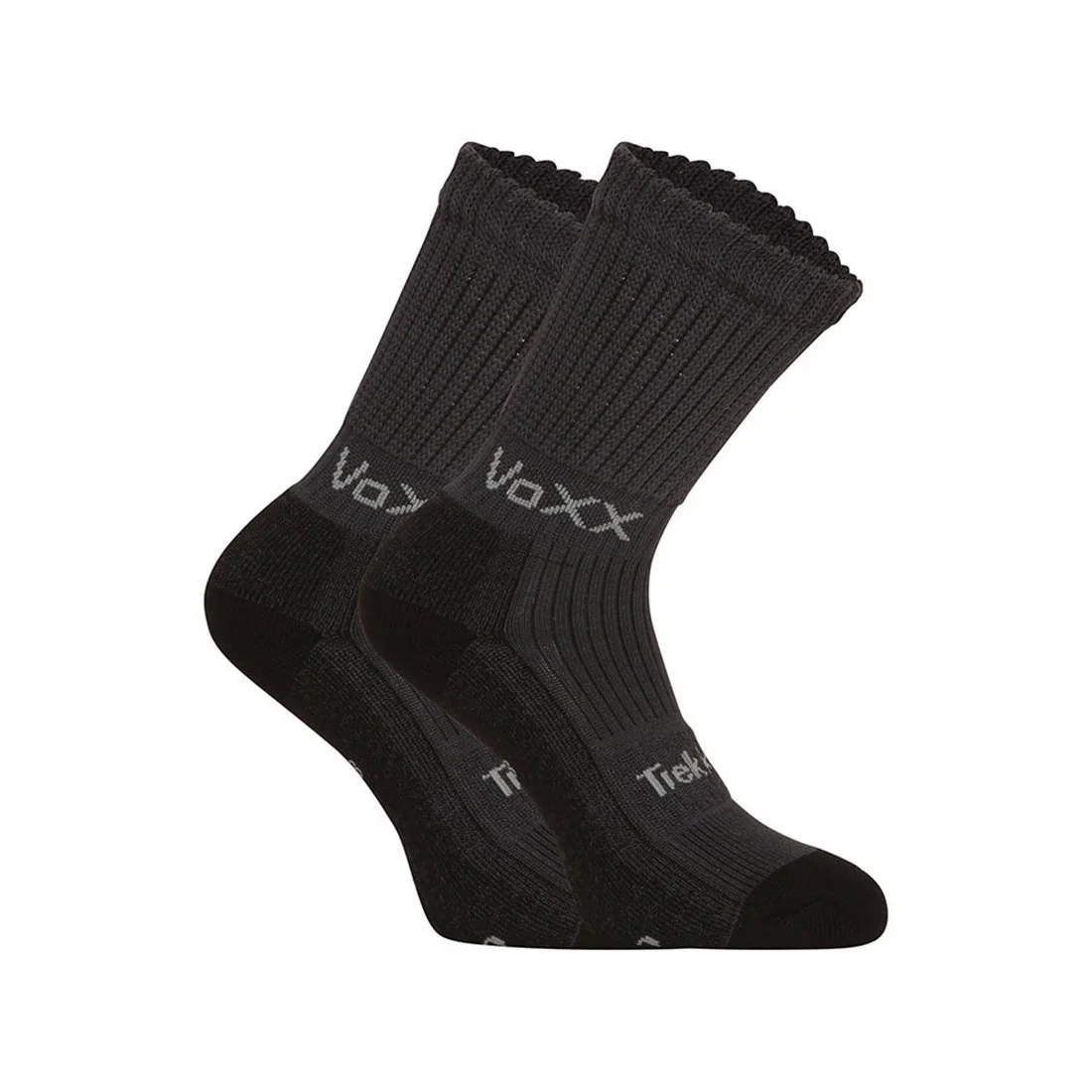 VoXX 3PACK dětské ponožky vícebarevné (Bomberik-mix-boy) 20/24