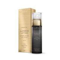 Nuance Supreme Lifting