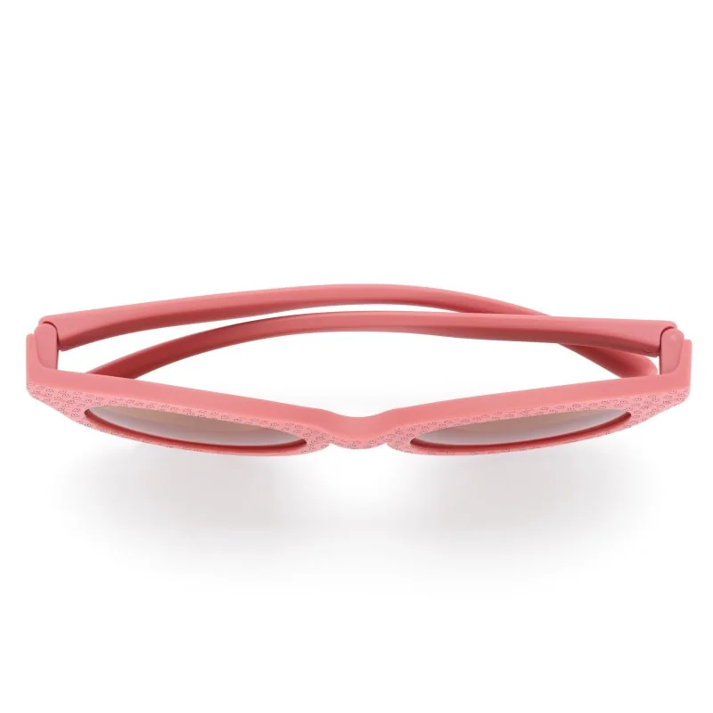 Dooky sluneční brýle Miffy Pink 