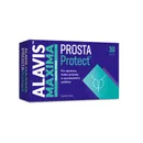 Alavis Maxima PROSTAProtect