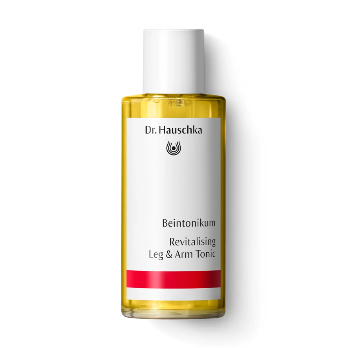 Dr.Hauschka Tonikum na nohy a paže 100 ml