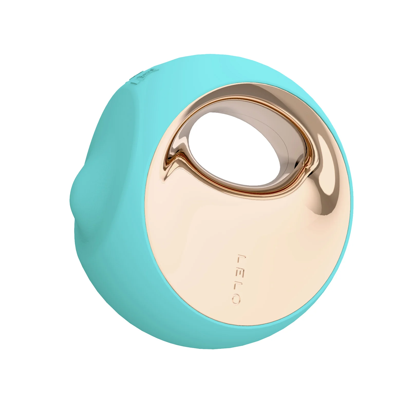 LELO Stimulátor klitorisu - Ora 3 light blue