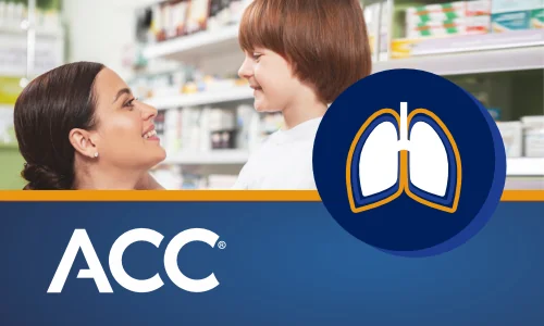 Proč člověk kašle a jak mohou ACC® 200 mg tvrdé tobolky pomoci? Proč člověk kašle a jak mohou ACC® 200 mg tvrdé tobolky pomoci?