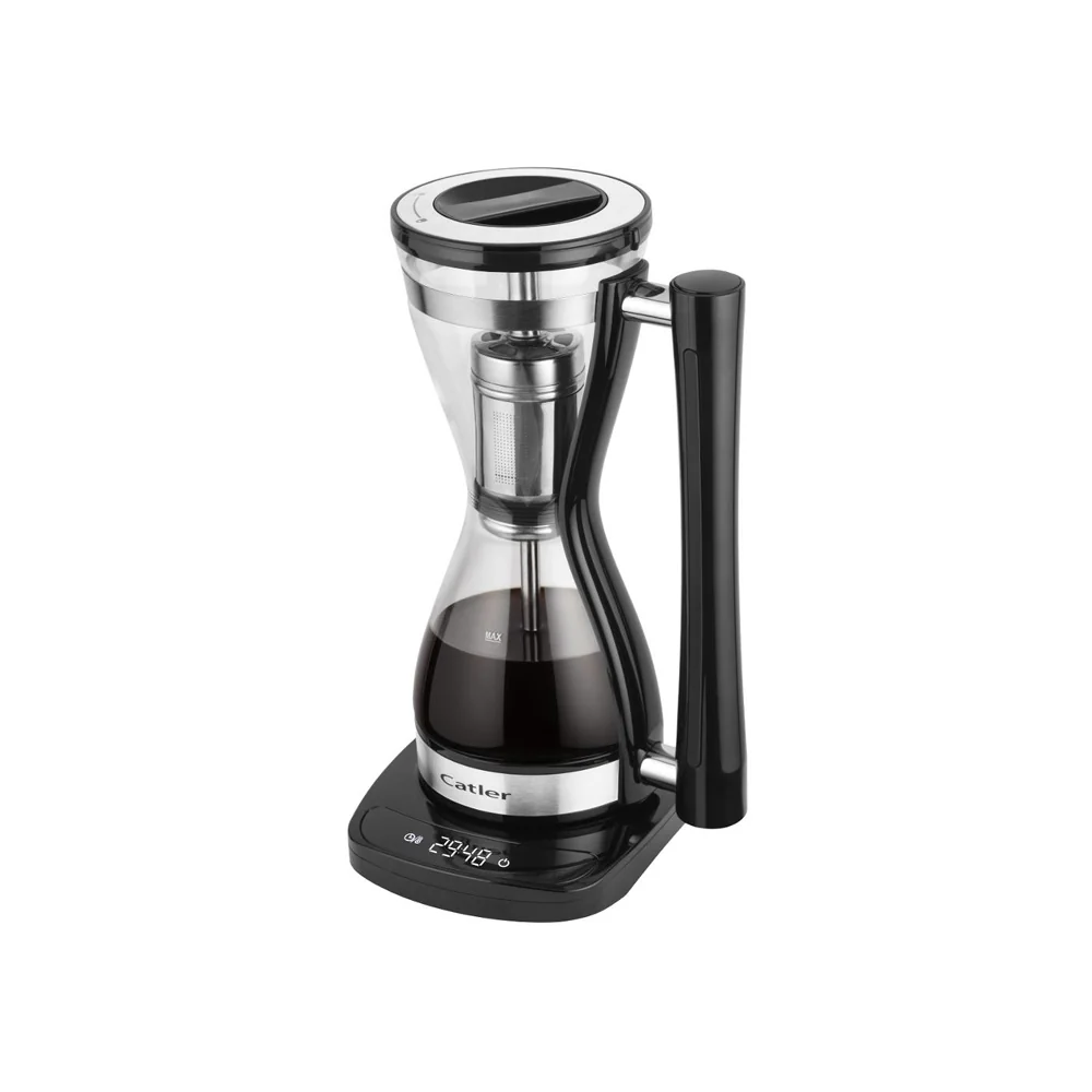 Catler CM 413 kávovar