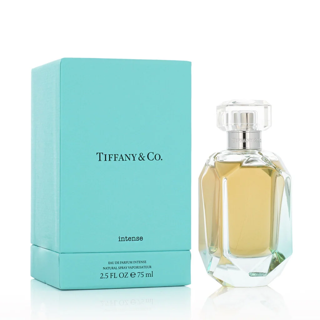 Tiffany & Co. Intense EDP 75 ml W