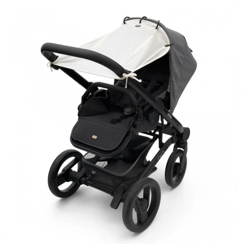 Dooky design clona Linea