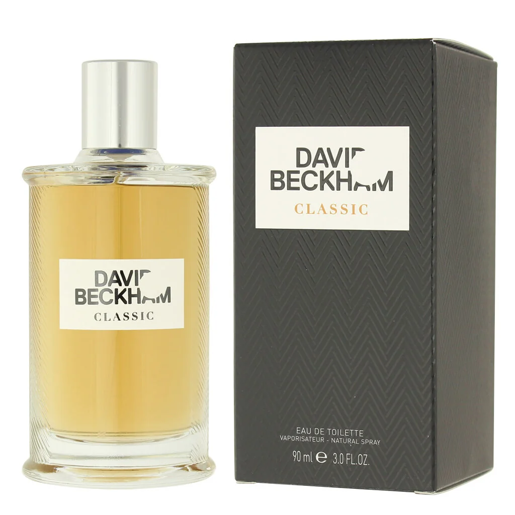 Coty Classic EDT 90 ml M