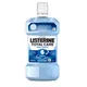 Listerine Total Care Stay White ústní voda 500 ml