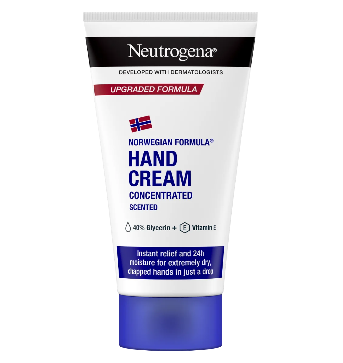 Neutrogena Krém na ruce 75 ml