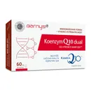 Barny´s Koenzym Q10 dual 60 mg