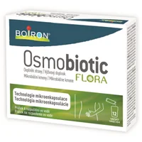 Boiron Osmobiotic Flora