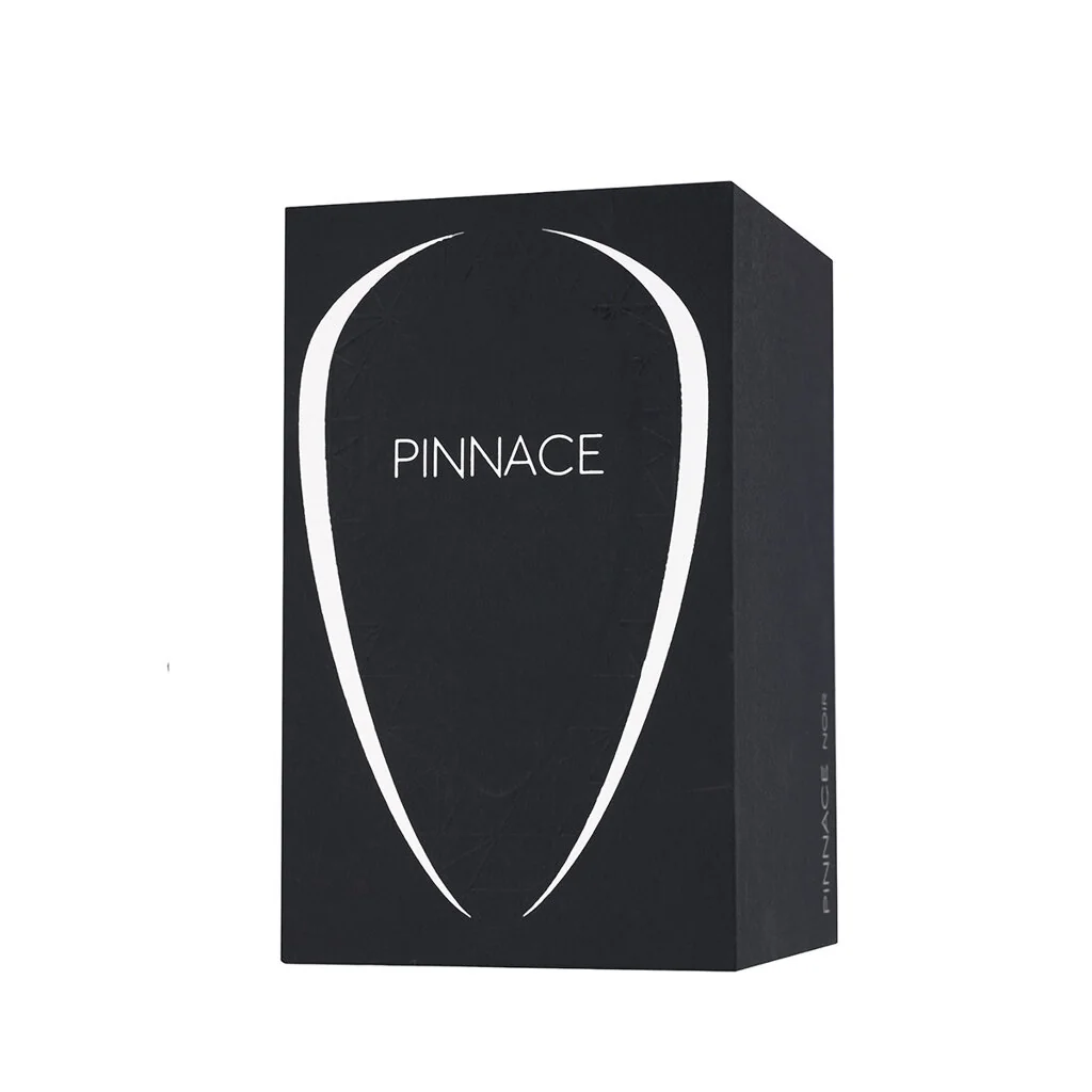 French Avenue Pinnace Noir EDP 100 ml UNISEX