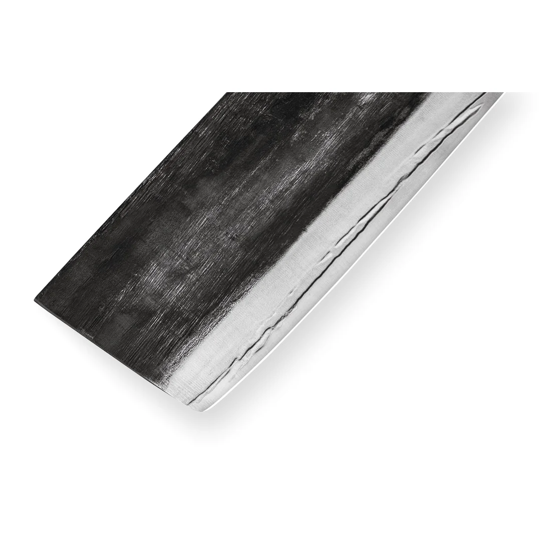 Samura SUPER 5 Nůž Nakiri 17 cm (SP5-0043)