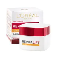 Loréal Paris Revitalift SPF30