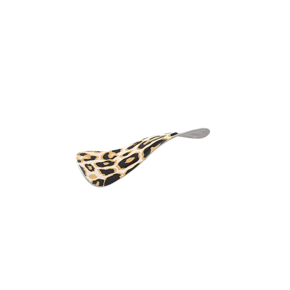 Wild Stripes Classic Sensitive Animal náplasti 20 ks