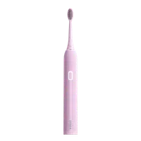 TESLA Smart Toothbrush Sonic TS200