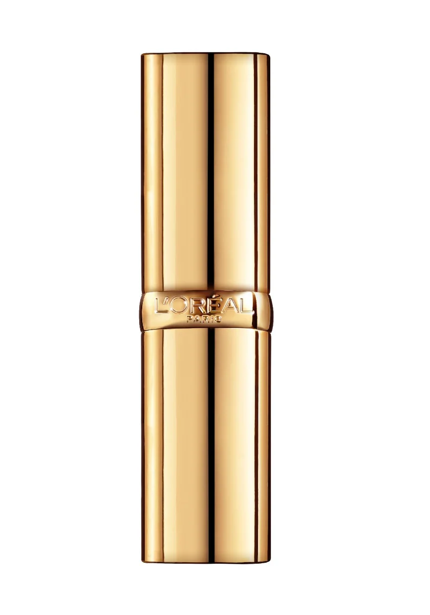 Loréal Paris Color Riche odstín 645 J Lo's rtěnka 4,3 g