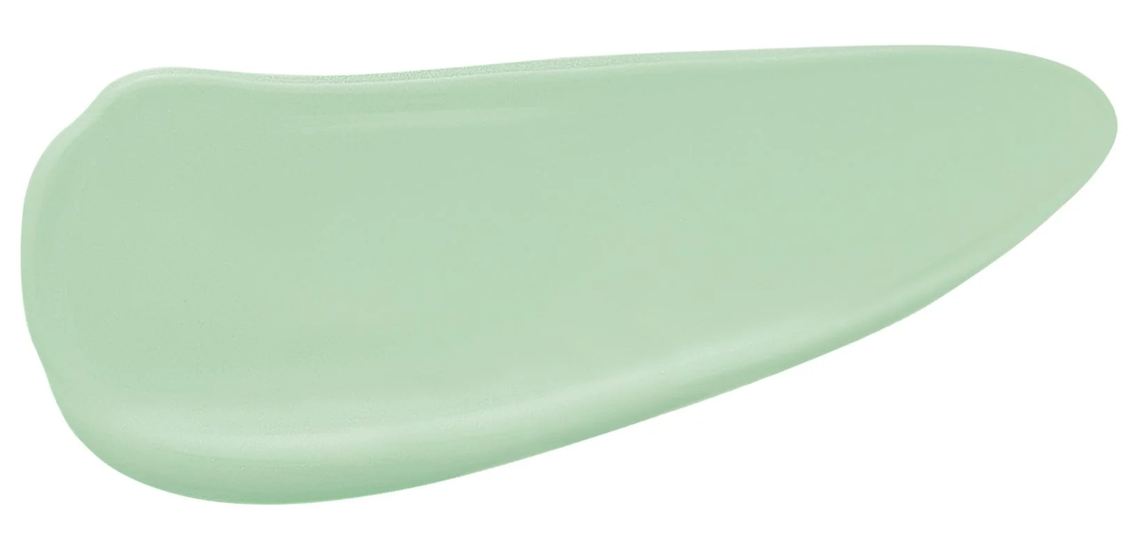Physicians Formula Butter Glow Green korektor 5,6 ml