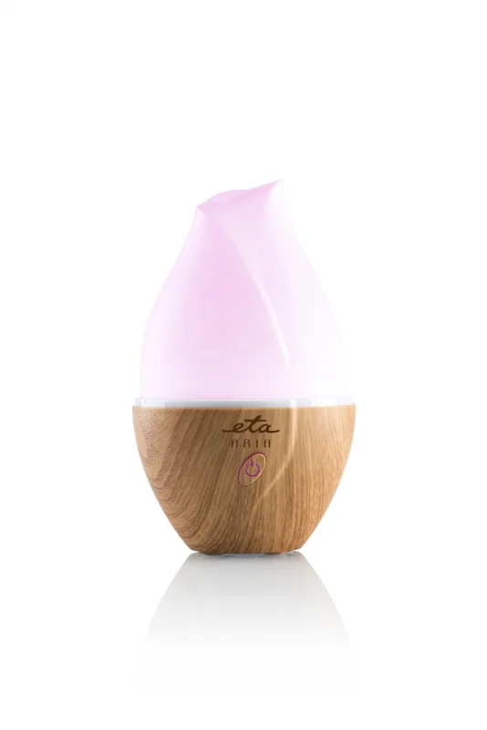 ETA Aria Aroma difuzér 4634