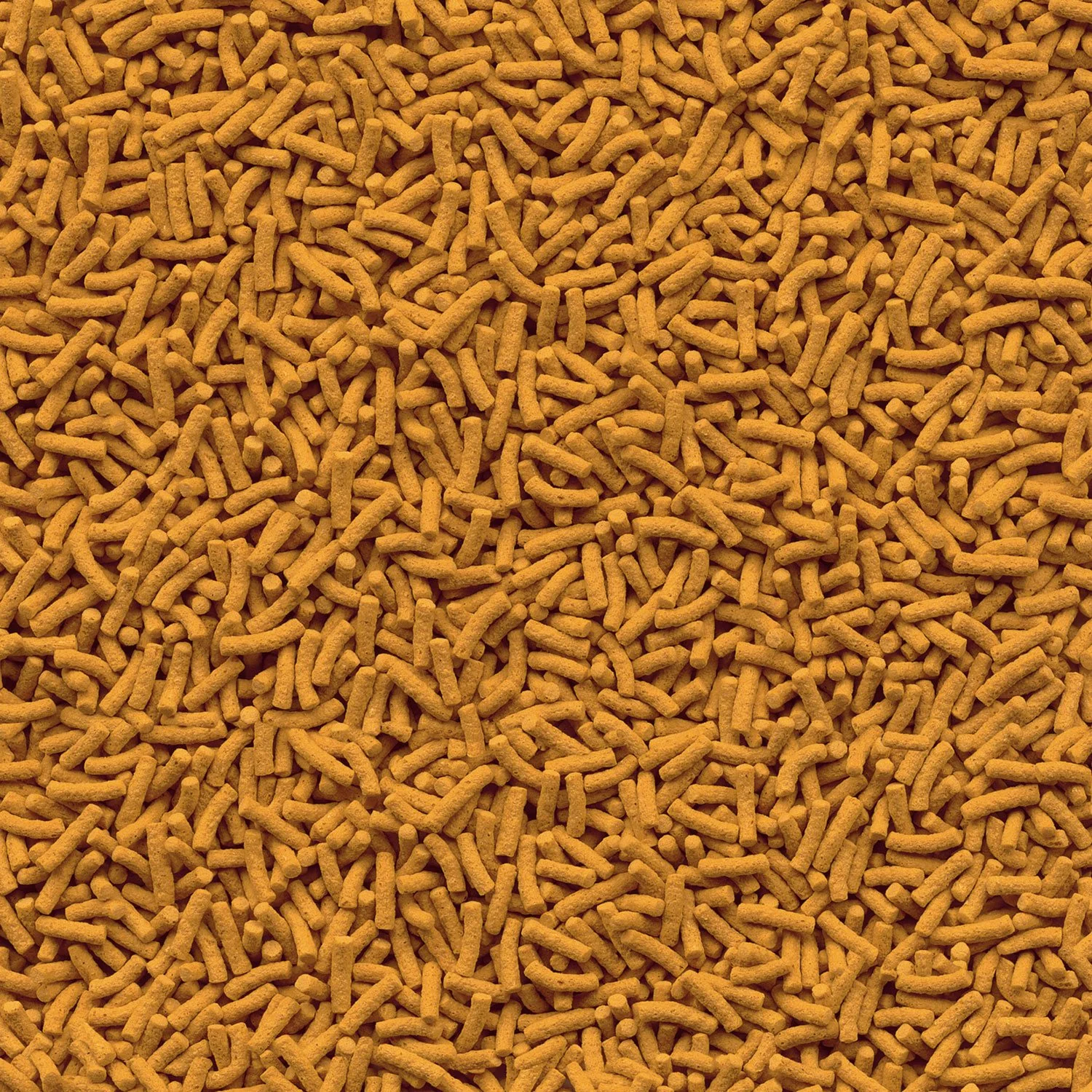 Tetra Krmivo Pond Koi Sticks 10l