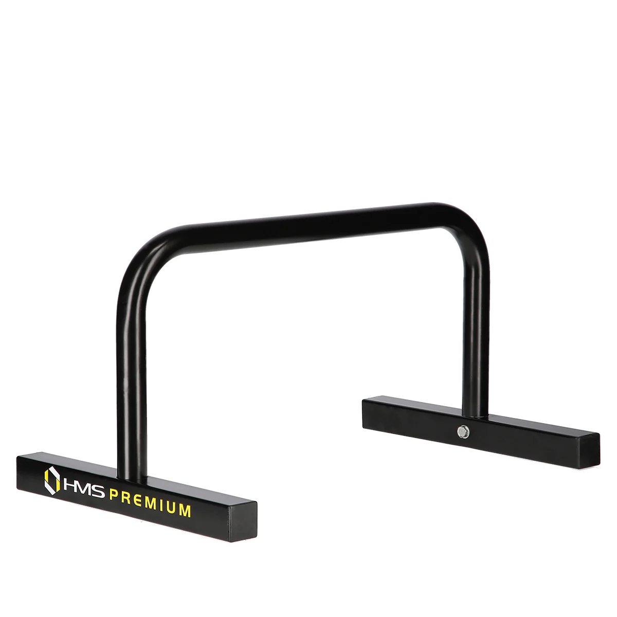 HMS Podpěry na kliky (Push-up Bar) PW10