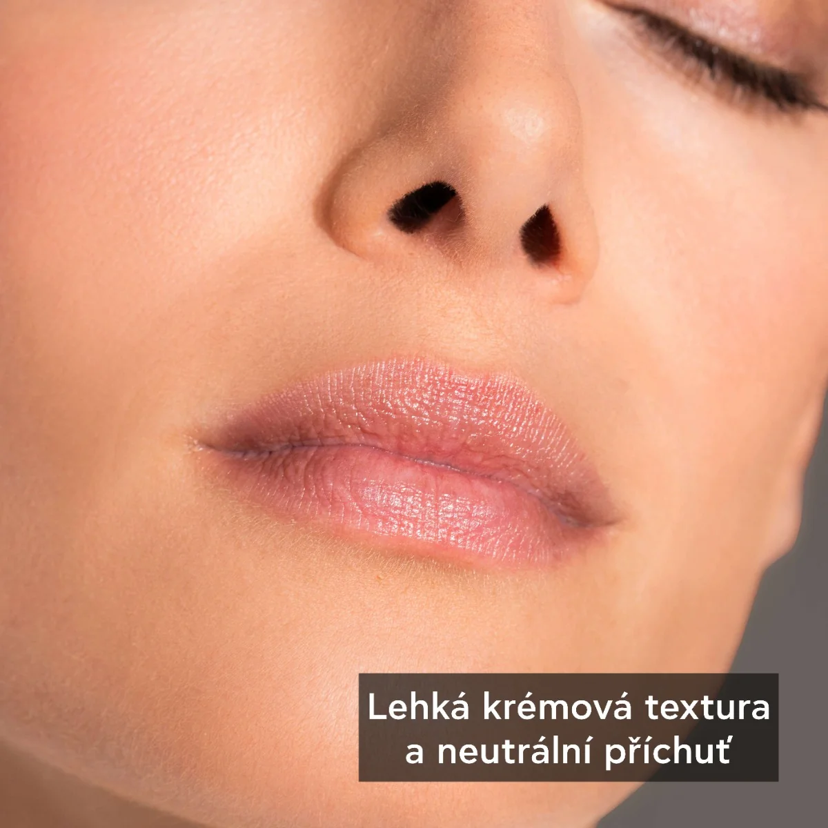 APIVITA Lip Care Propolis balzám na rty s propolisem 4,4 g
