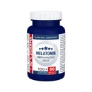 Clinical Melatonin Forte Magnesium chelát