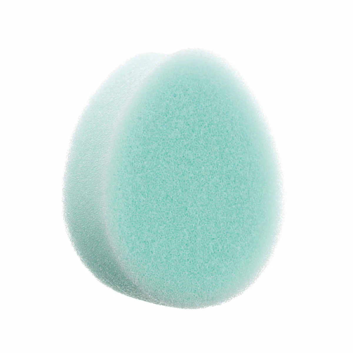 Healthy life Soft tampons Dry 3 ks