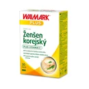 Walmark Ženšen korejský