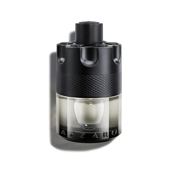 Azzaro The Most Wanted EDT toaletní voda pro muže 100 ml