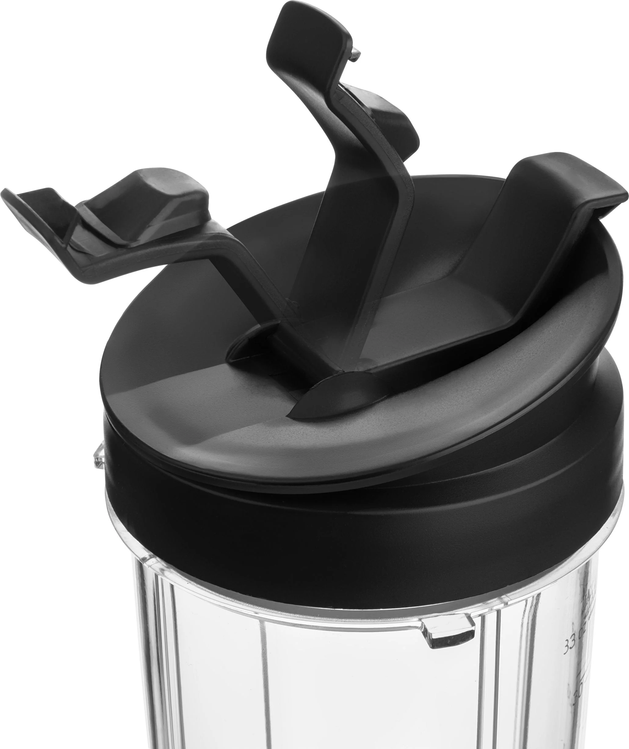 SENCOR SNB 6606NP nutri mixér