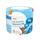 Dr. Max Kids Gummies Magnesium B6
