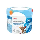 Dr. Max Kids Gummies Magnesium B6