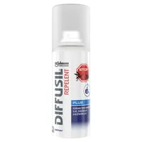 Diffusil Repelent PLUS