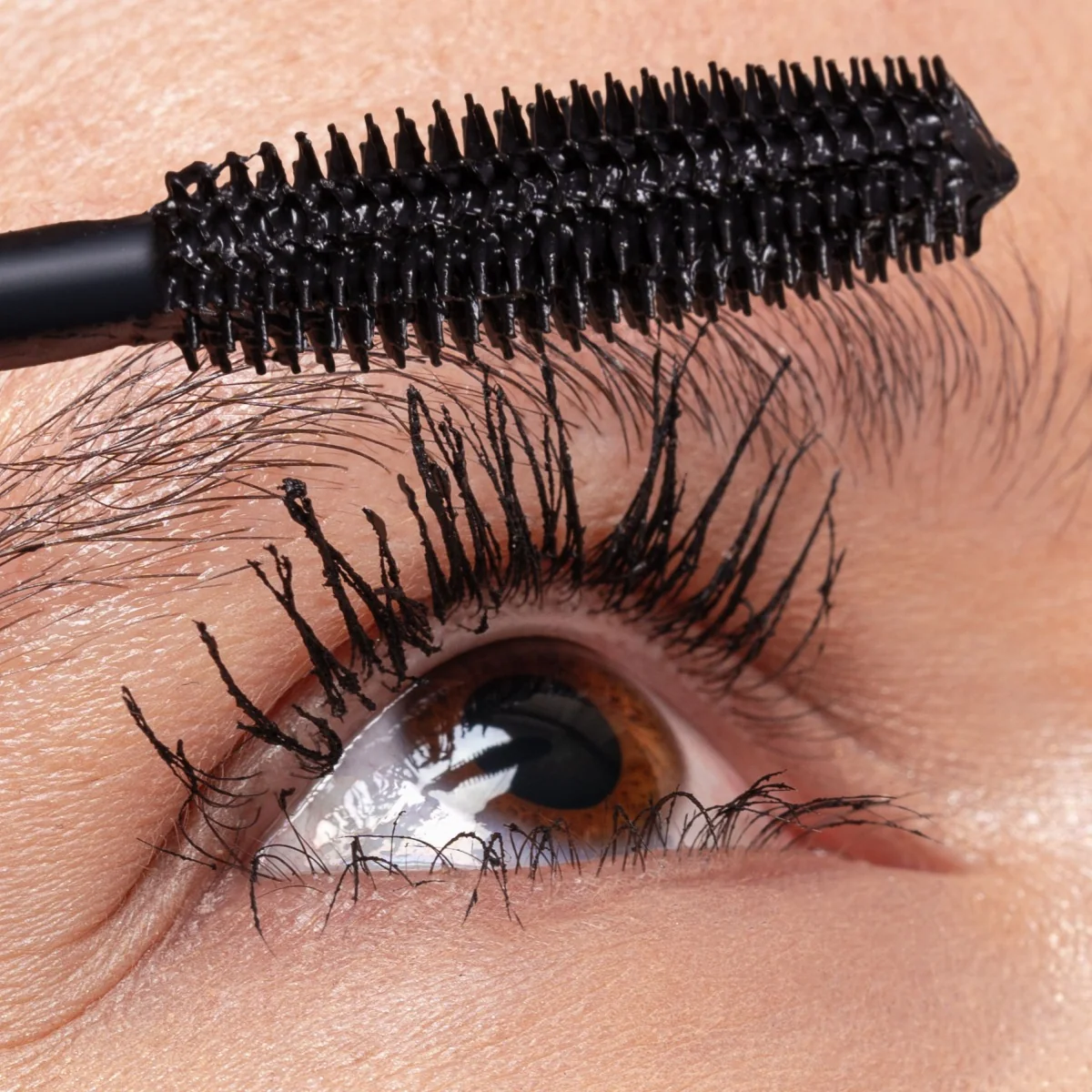 Gabriella Salvete Oh My Gab! Glorious Curl řasenka 14 ml