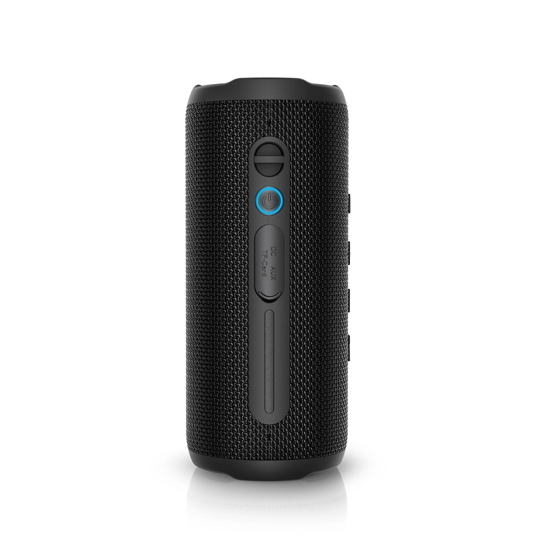 Niceboy Bluetooth reproduktor Nexus
