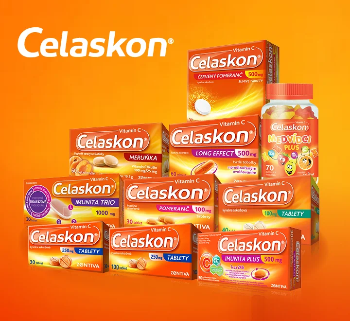 Celaskon portfolio Celaskon portfolio