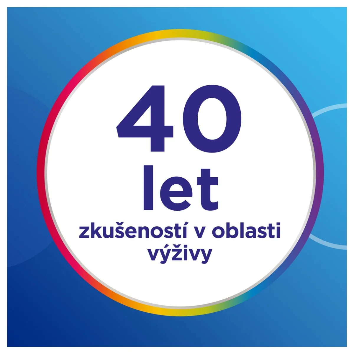 Centrum multivitamín pro muže 60+30 tablet