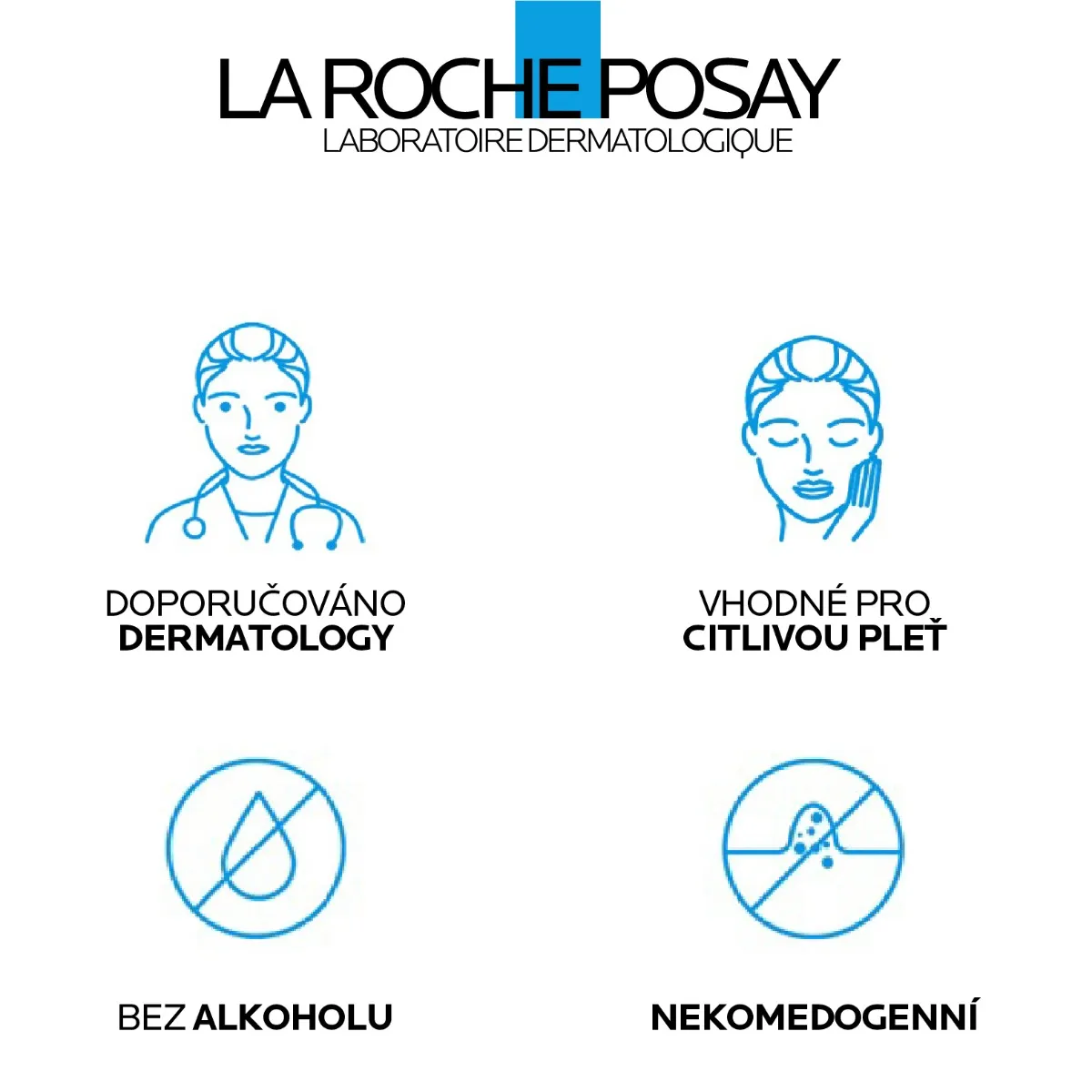 La Roche-Posay Mela B3 sérum 30 ml