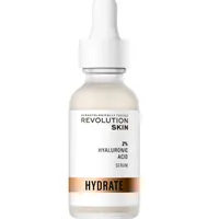 Revolution Skincare Hydrate 2% Hyaluronic Acid