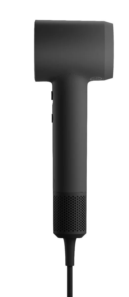 Laifen Swift SE 2 Special fén na vlasy black