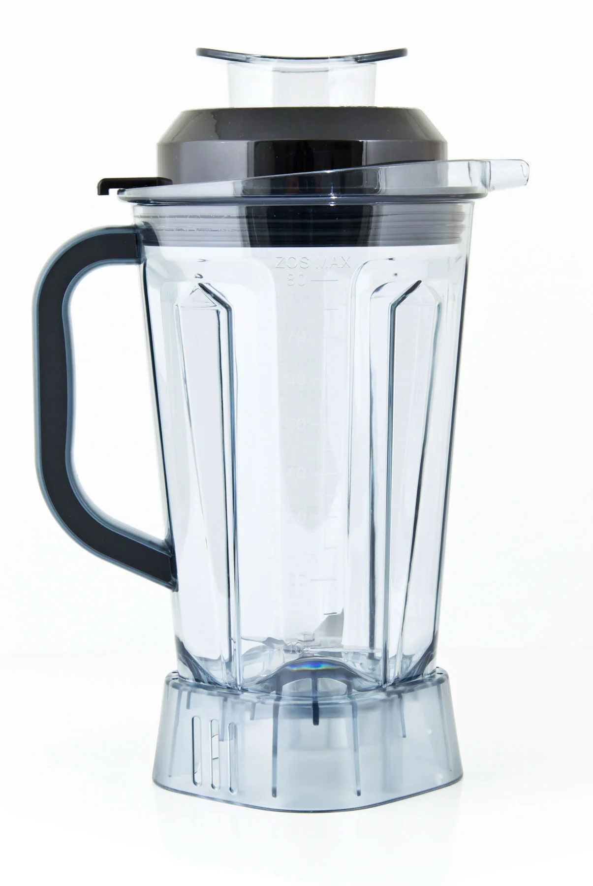 G21 Blender Excellent Cappuccino