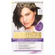 Loréal Paris Excellence Cool Creme odstín 5.11 ultra popelavá světlá hnědá barva na vlasy