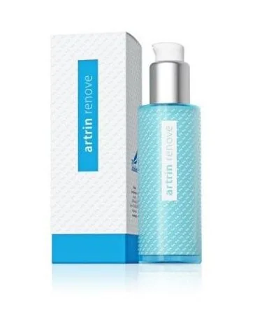 Energy Artrin Renove 50 ml