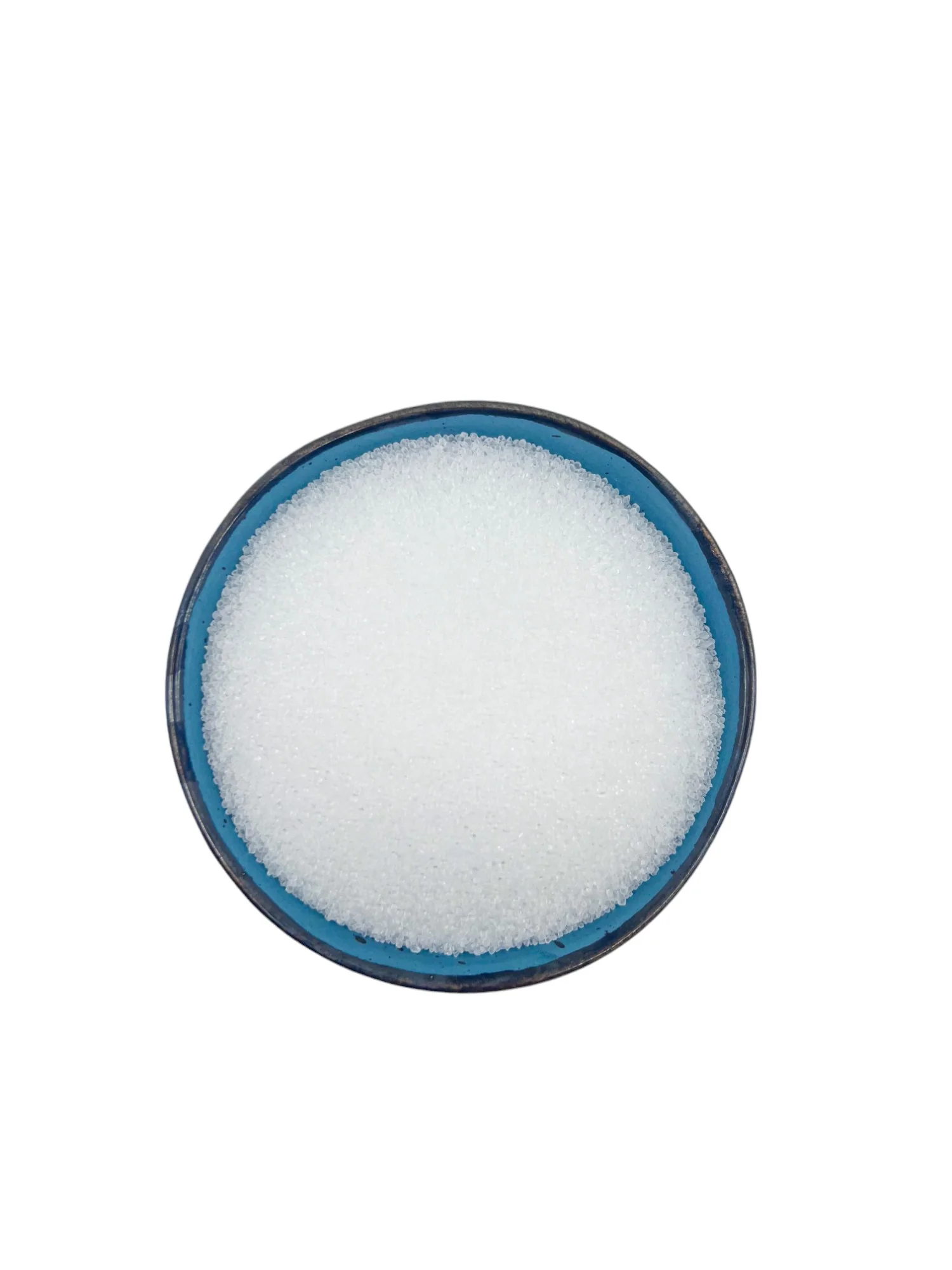 iPlody Erythritol sladidlo 5 kg