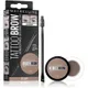 Maybelline Tattoo Brow gelová pomáda na obočí 3,5 ml 01 Taupe