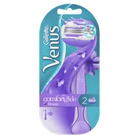 Gillette Venus ComfortGlide Breeze