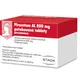 Piracetam AL 800 mg 100 potahovaných tablet